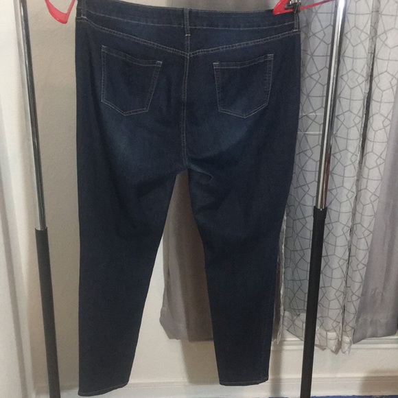 Torrid Jeans - Picture 2 of 3